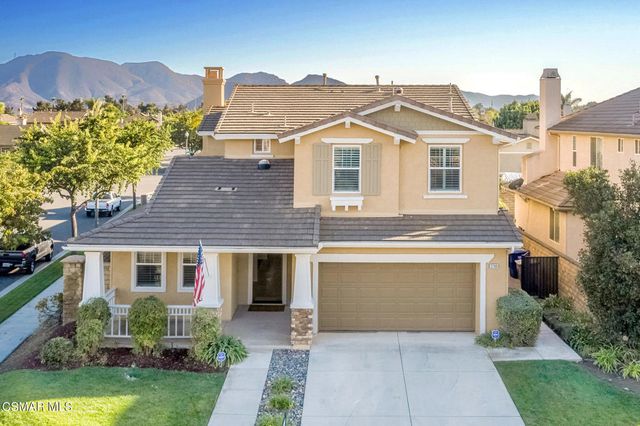 $1,299,900 | 3790 E Park | Mission Oaks