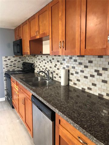 $3,300 | 992 East 18th Street, Unit 1 | Hialeah Acres