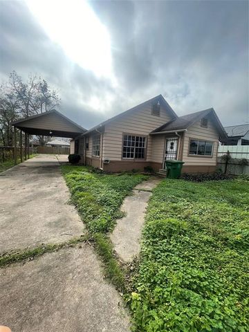 $179,000 | 2010 King Street | Eastex-Jensen