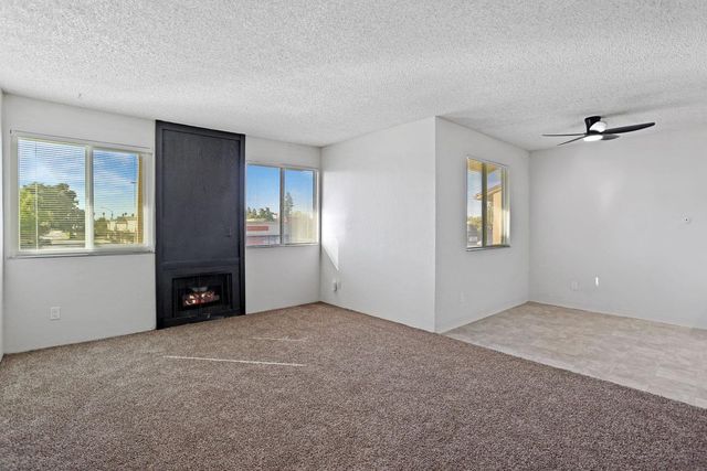 $209,000 | 4332 Pacific Avenue, Unit 28 | Pacific