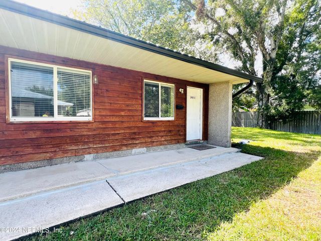 $1,350 | 394 Fortuna Avenue