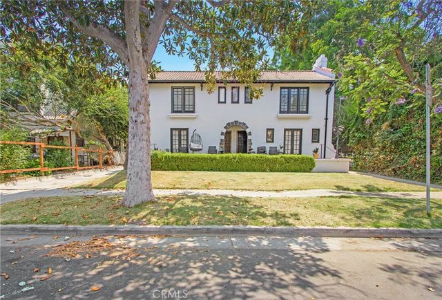 $2,190,000 | 2406 3rd Avenue | Mid-City