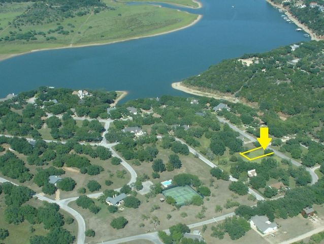 $64,900 | 312 Coventry (lot 375) Drive | Windermere Oaks