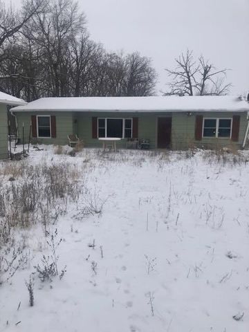 $79,000 | 17851 142nd Avenue Northeast | North Township - Pennington County