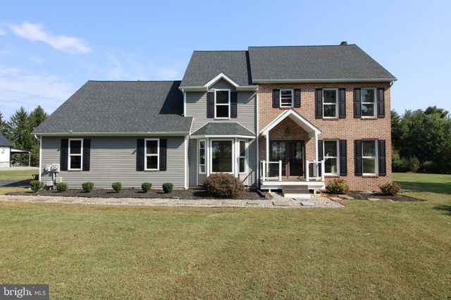 $799,000 | 3250 Appleton Road | Franklin Township - Chester County