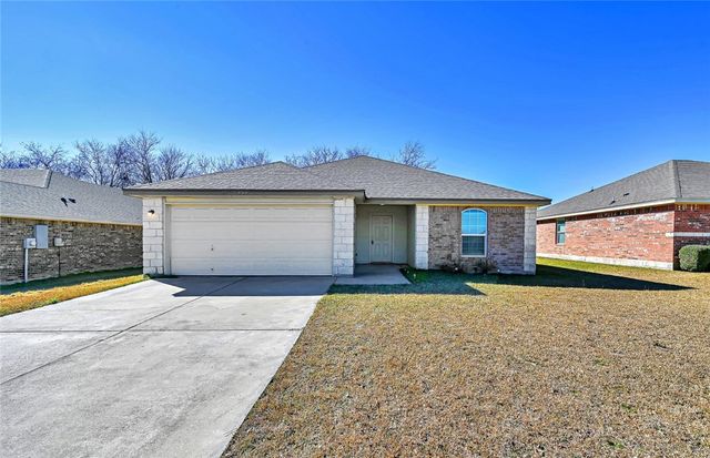 $315,000 | 680 Apple Cross Court | Robinson