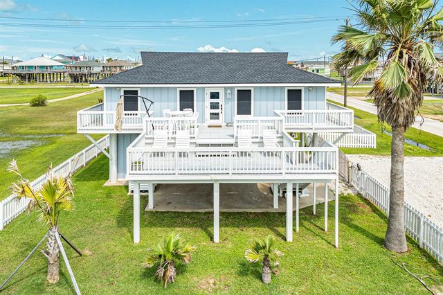 $470,000 | 307 Angel Wing Street | Surfside