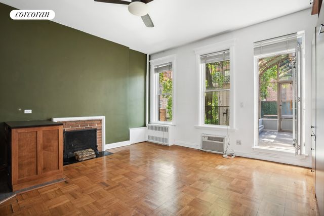 $750,000 | 62 West 87th Street, Unit 3R | Upper West Side