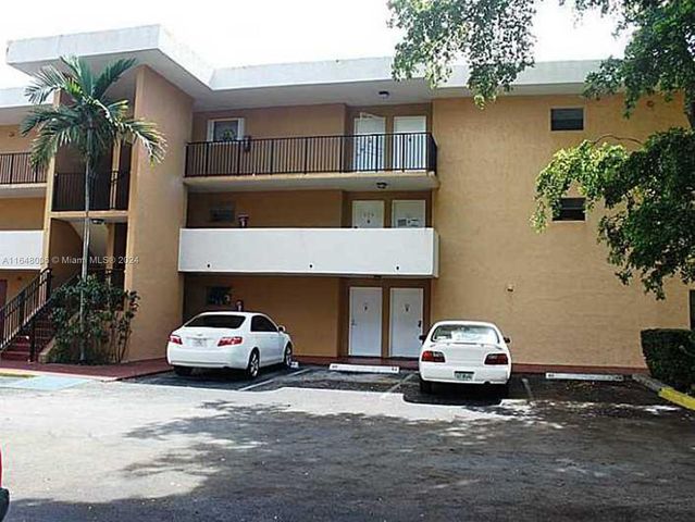 $2,299 | 6320 Southwest 138th Court, Unit 202 | Kendale Lakes