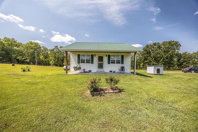 $350,000 | 16505 Vintage Drive | Gasconade Township - Laclede County