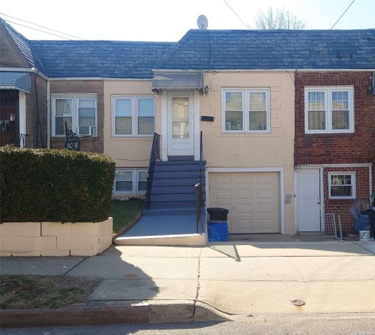 $559,990 | 140-18 183rd Street | Rochdale