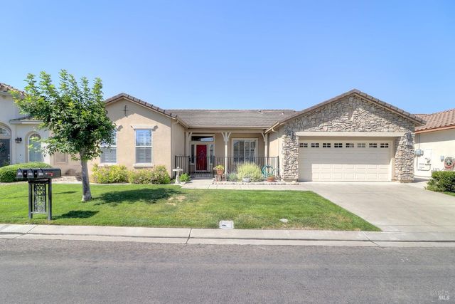 $2,400 | 507 Twin Lakes Lane | Rio Vista