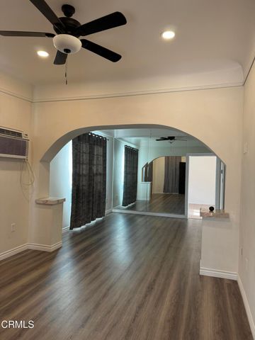 $3,500 | 1043 North State Street | Boyle Heights