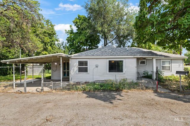 $319,000 | 2819 South Vista Street | Vista