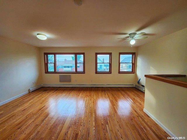 $3,200 | 69-22 Caldwell Avenue, Unit 2 | Maspeth