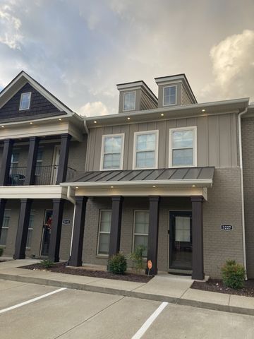 $2,100 | 3227 Blue Sky Drive | Murfreesboro