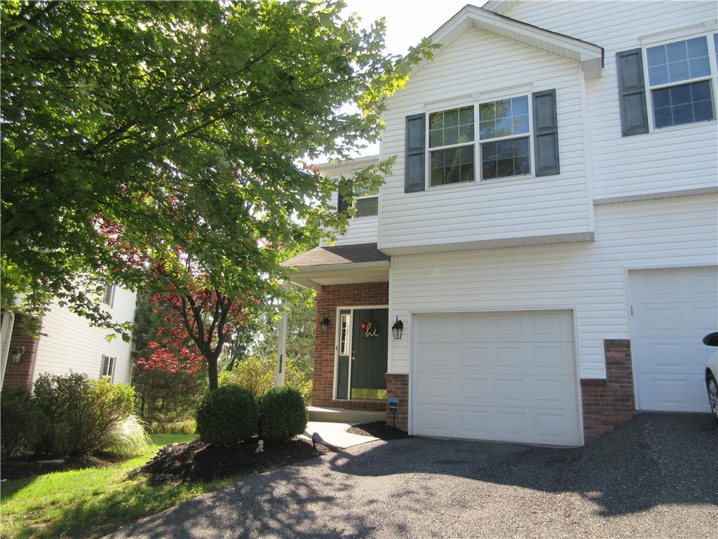 1512 Crest Park Court, Bethlehem, PA 18015 | Compass