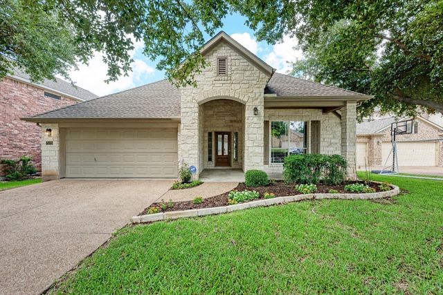 $3,100 | 2505 Kopperl Court | Twin Creeks Country Club