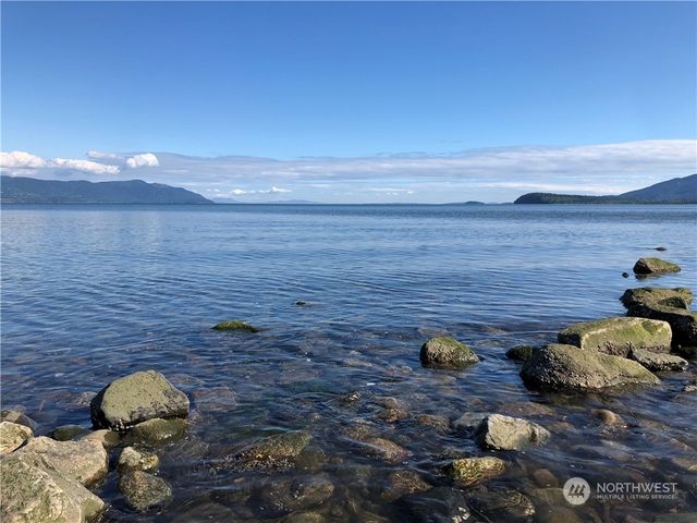 $169,000 | 3045 Lummi Shore Road