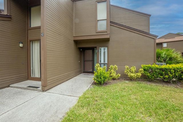 $275,000 | 41 Hembury Lane, Unit 41 | Downtown Palm Coast