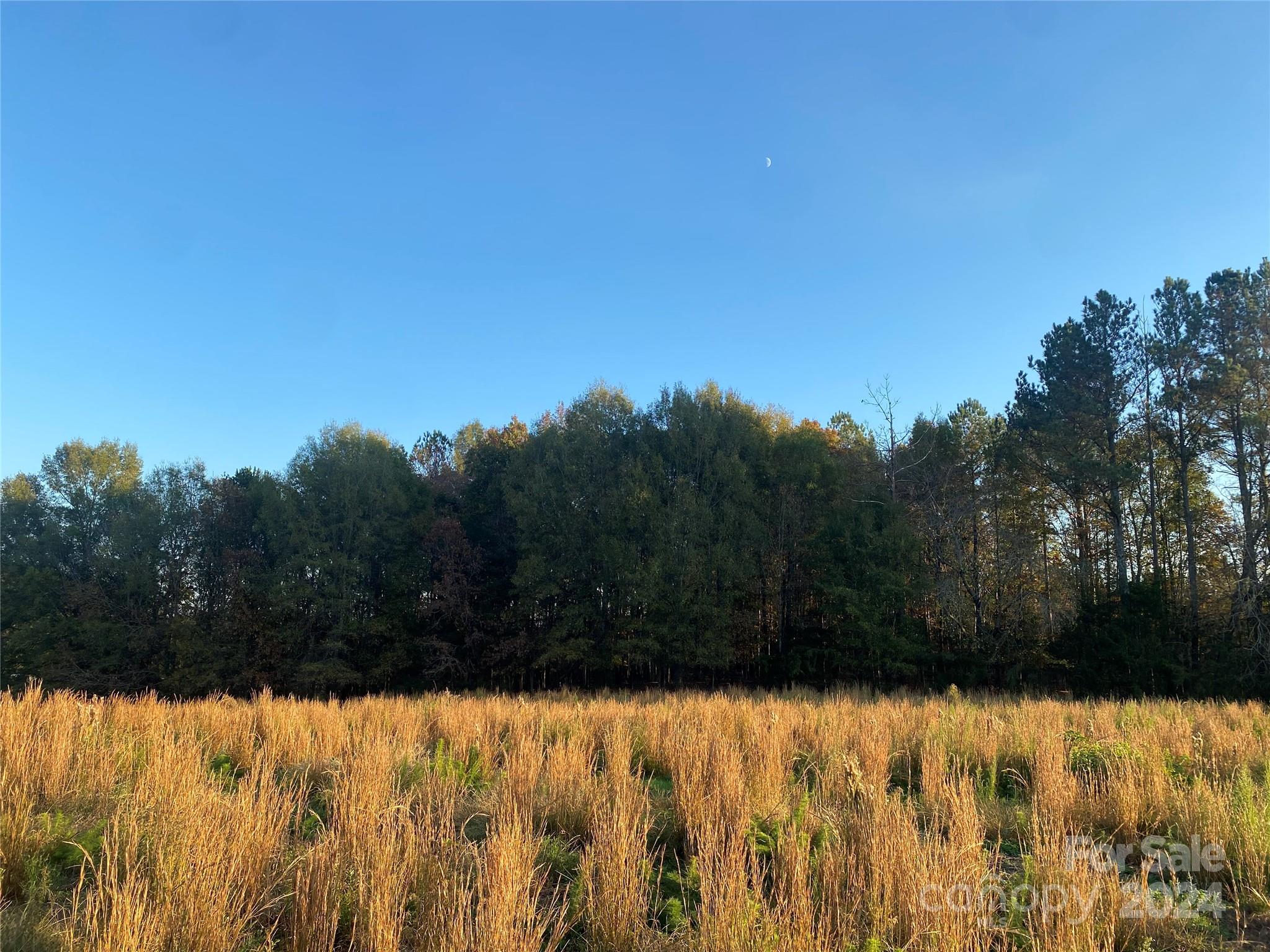 a view of a lake view