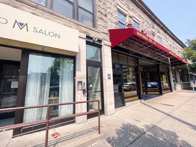 $1,800 | 213 North Walnut Street, Unit 1 | Old Northeast