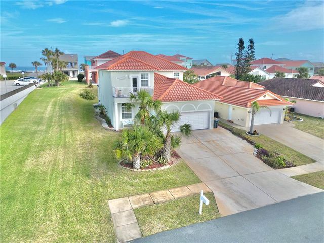 $699,000 | 1528 North Daytona Avenue | Rio Mar