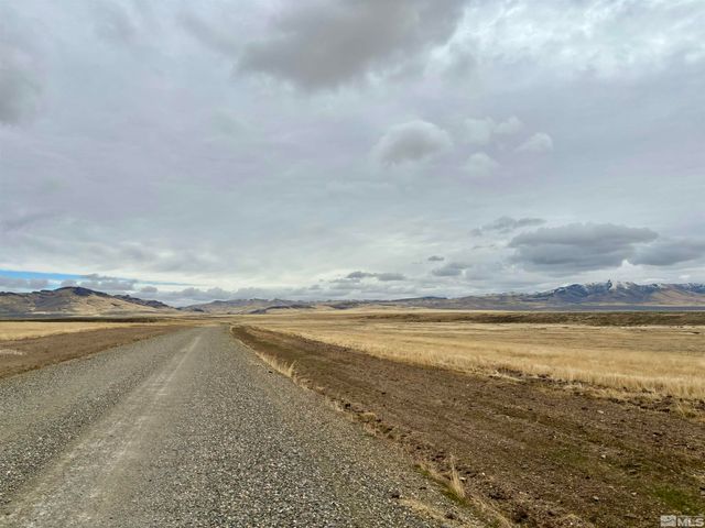 $119,900 | 3074108 Mcdermiitt Mcdermitt Nv