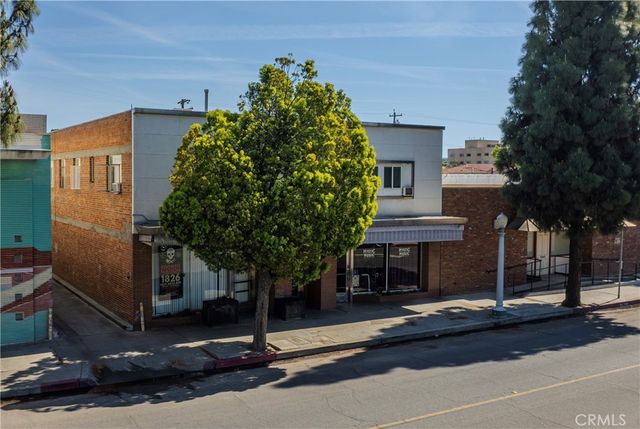 $1,299,000 | 1822 Van Ness Avenue | The Cultural Arts District