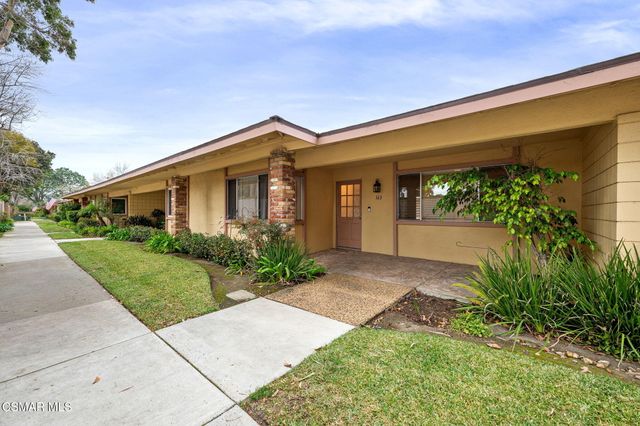 $2,950 | 163 East Channel Islands Boulevard | Channel Islands East