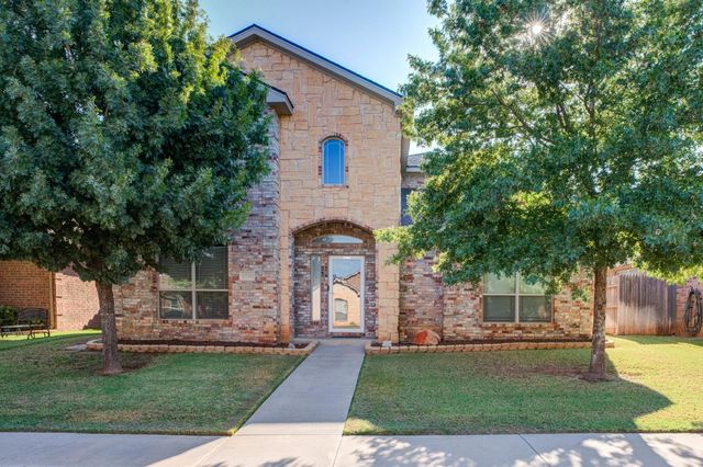 $315,000 | 11105 Detroit Avenue | Lubbock