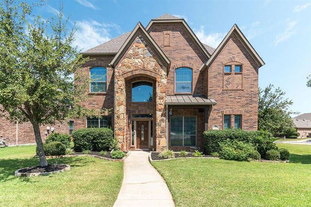 $767,901 | 1701 Imperial Springs Drive | Keller