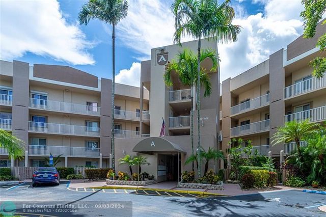 $220,000 | 7506 Trent Drive, Unit 7506 | Westwood