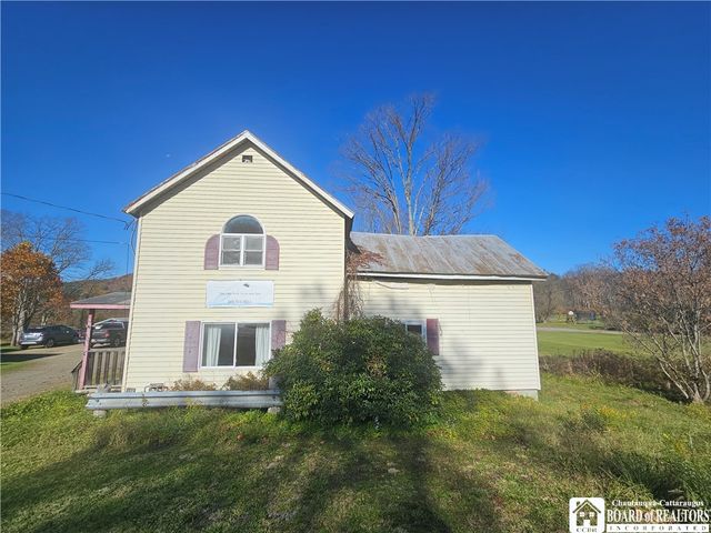 $59,000 | 8202 Highway 417 | Genesee