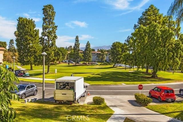 $3,200 | 2386 Via Mariposa West, Unit 1C | Laguna Woods