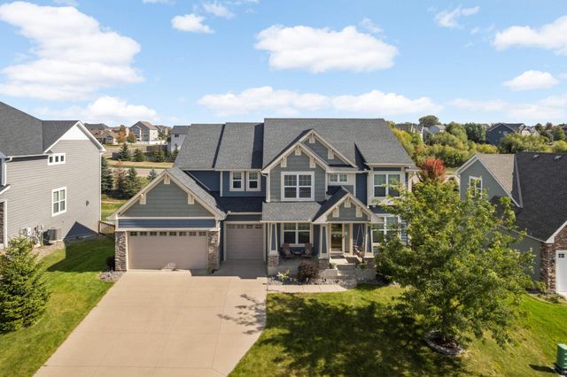 $830,000 | 19310 Huntington Avenue | Lakeville