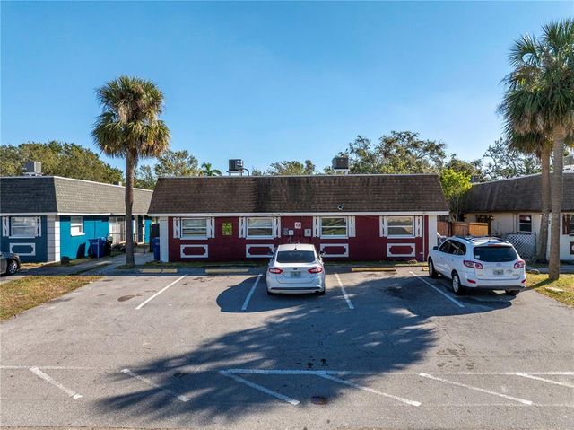 $999,000 | 185 Fulton Street Northeast | Largo