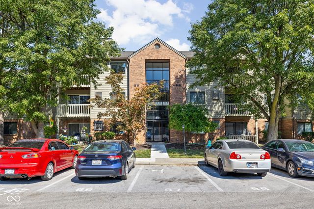 $150,000 | 4291 Village Pkwy Circle West, Unit 5 | The Village at Eagle Creek