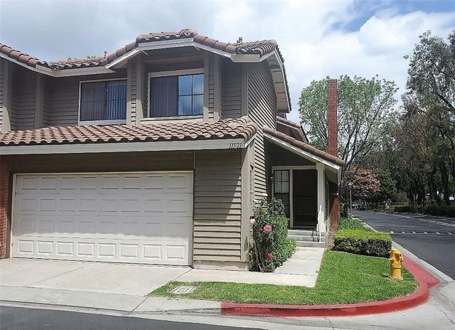 $3,500 | 11521 Belvedere Court | Northwest Cerritos