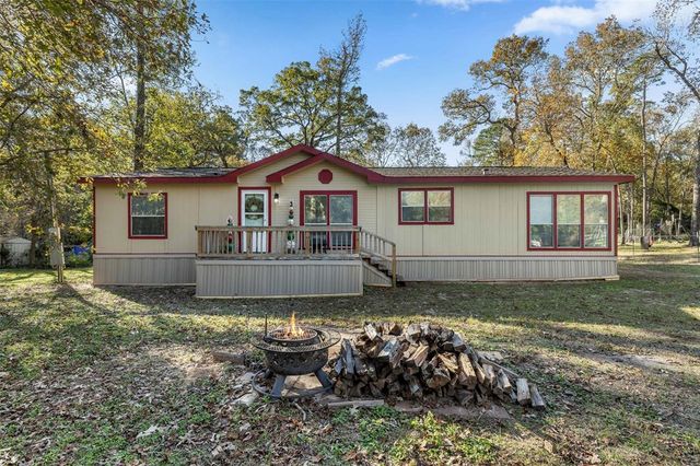 $258,000 | 24735 Country Oaks Boulevard