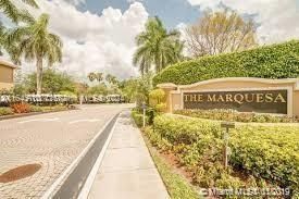 $2,400 | 100 Southwest 117th Terrace, Unit 2108 | Pembroke Lakes South