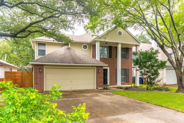 $2,475 | 12205 Arrowwood Drive | Dorsett Oaks