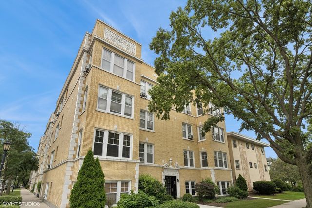 $225,000 | 436 North Harvey Avenue, Unit 1 | Oak Park