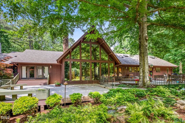 $1,925,000 | 10729 Trego Trail | Trego