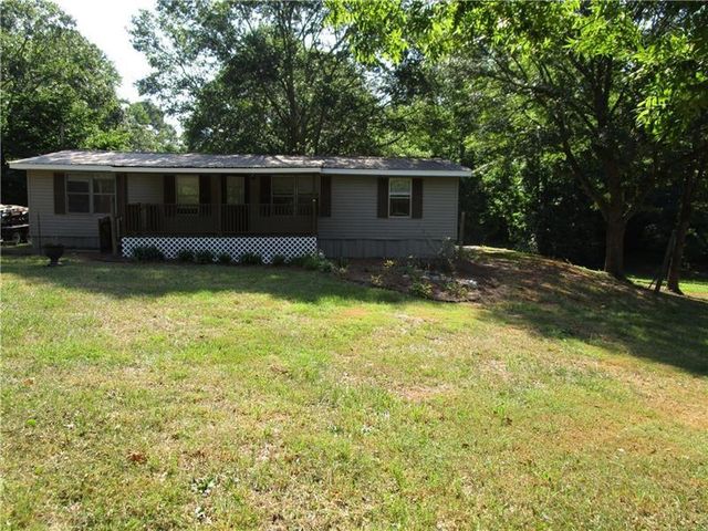 $1,800 | 7136 Jake Kemp Road