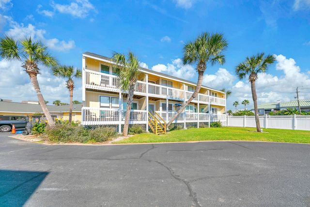 $259,000 | 775 Gulf Shore Drive, Unit 8128 | Sandpiper Cove