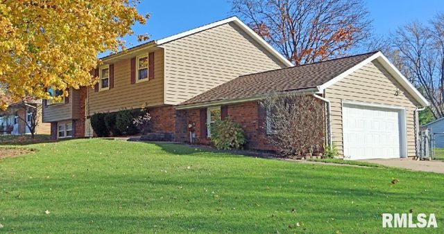 $239,900 | 313 Hillcrest Drive | Hillcrest