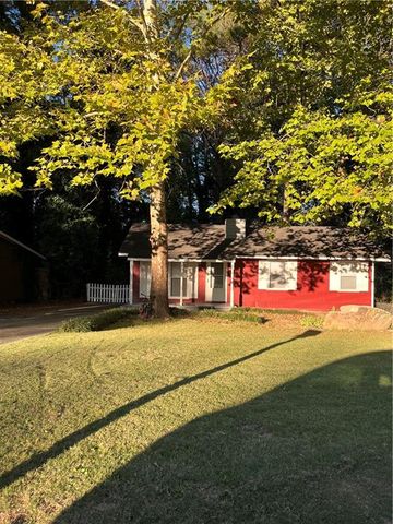 $225,000 | 650 Robert E Lee Parkway | Dixie