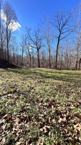 $38,000 | 300 NORTH Fillmore In 46128 | Floyd Township - Putnam County