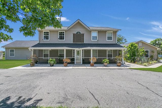 $975,000 | 3105 Pastures Road